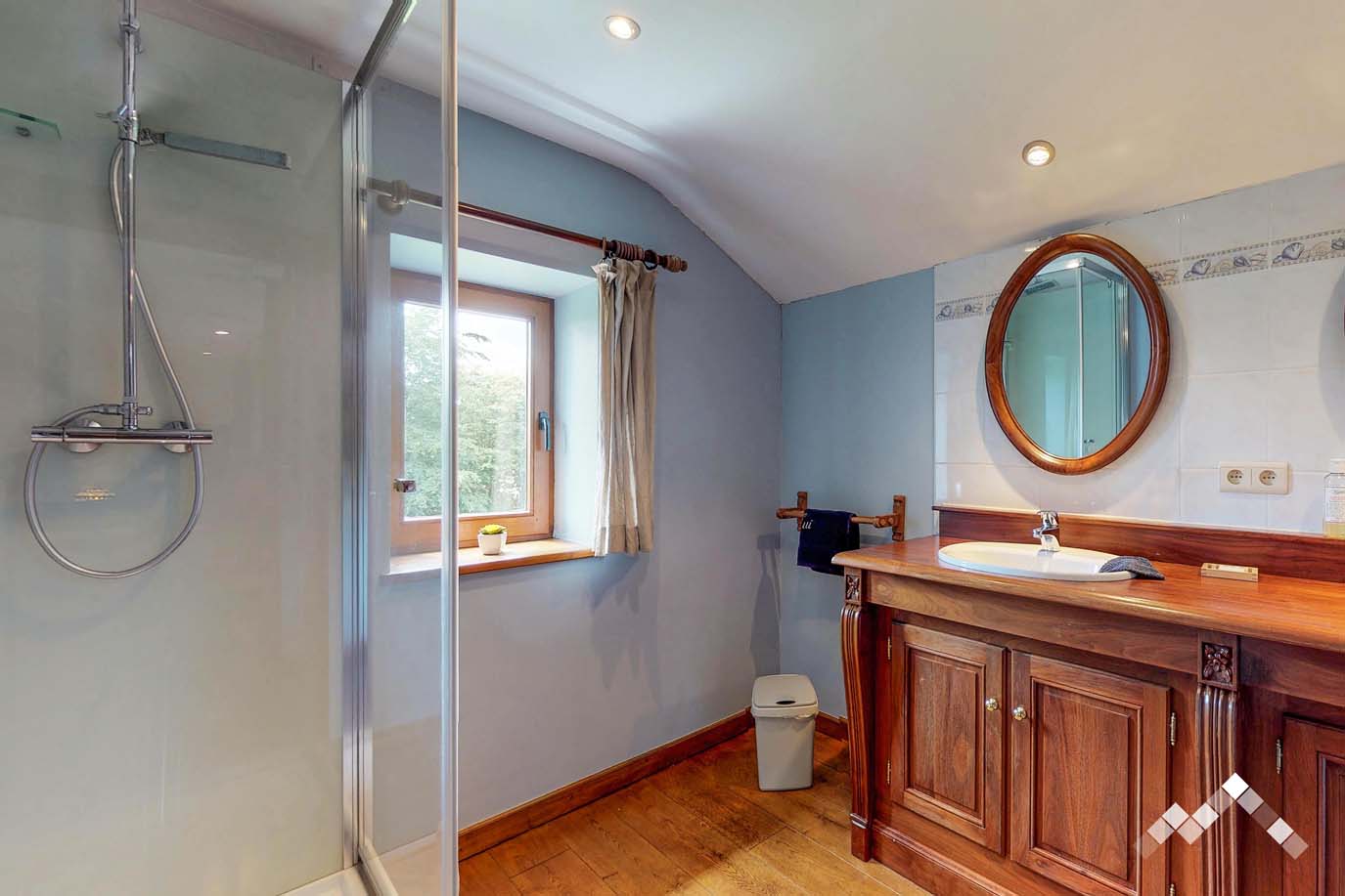 JADIS COTTAGE-8